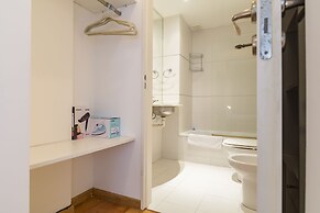 ORO 3 Apartment by Be Local Argentina