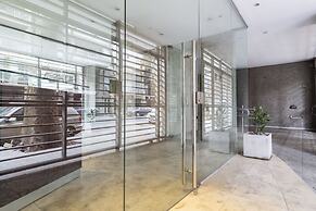 ORO 3 Apartment by Be Local Argentina