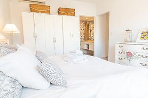 ORO Apartment by Be Local Argentina