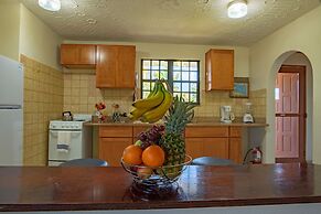 Bayview Vacation Apartments