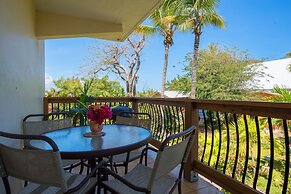 Bayview Vacation Apartments