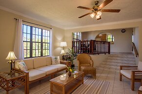 Bayview Vacation Apartments