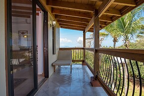 Bayview Vacation Apartments