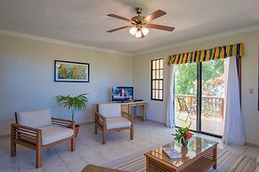 Bayview Vacation Apartments