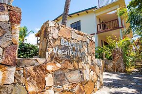 Bayview Vacation Apartments