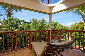 Bayview Vacation Apartments