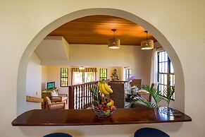 Bayview Vacation Apartments