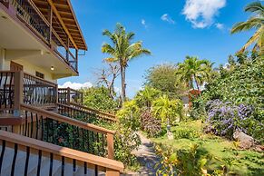 Bayview Vacation Apartments