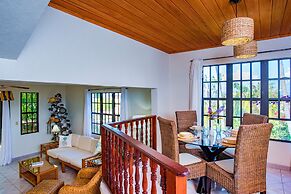 Bayview Vacation Apartments