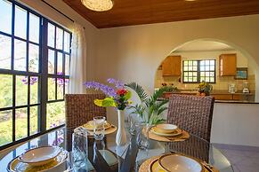 Bayview Vacation Apartments