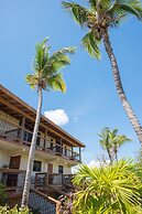 Bayview Vacation Apartments