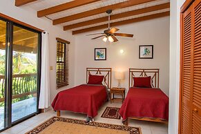 Bayview Vacation Apartments