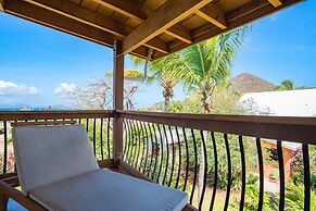 Bayview Vacation Apartments