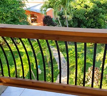 Bayview Vacation Apartments