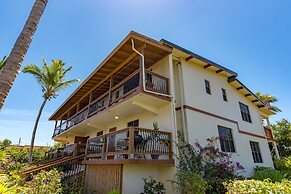 Bayview Vacation Apartments