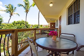 Bayview Vacation Apartments