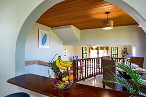 Bayview Vacation Apartments