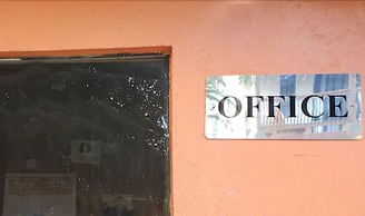 Bayview Vacation Apartments