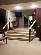 Hotel Aitue