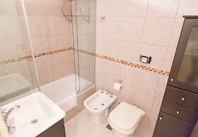 Peña Apartment by Be Local Argentina