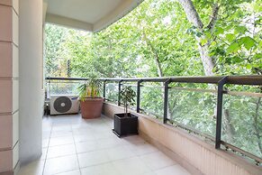 Peña Apartment by Be Local Argentina