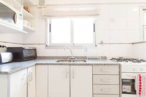 Peña Apartment by Be Local Argentina