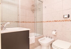 Peña Apartment by Be Local Argentina