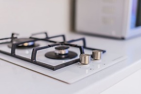 GM Apartment Smolenskaya-Sennaya 27