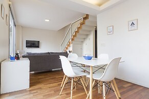 Ravignani by Be Local Argentina