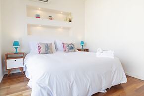 Ravignani by Be Local Argentina