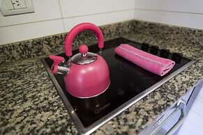 Ravignani by Be Local Argentina