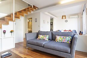 Ravignani by Be Local Argentina