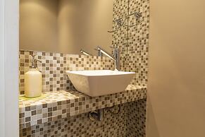 Ravignani by Be Local Argentina