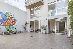 Ravignani by Be Local Argentina