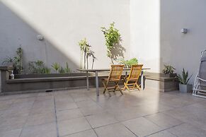 Ravignani by Be Local Argentina