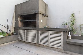 Ravignani by Be Local Argentina