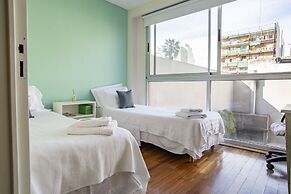 Ravignani by Be Local Argentina