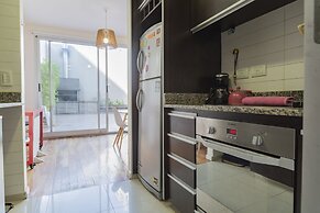 Ravignani by Be Local Argentina