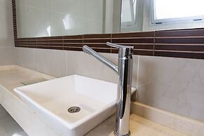 Ravignani by Be Local Argentina