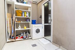 Ravignani by Be Local Argentina