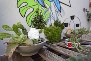 Ravignani by Be Local Argentina