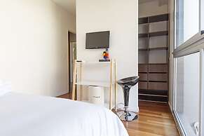 Ravignani by Be Local Argentina