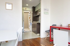 Ravignani by Be Local Argentina