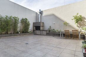 Ravignani by Be Local Argentina