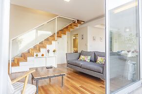 Ravignani by Be Local Argentina