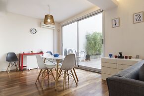 Ravignani by Be Local Argentina