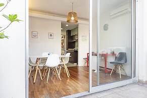 Ravignani by Be Local Argentina