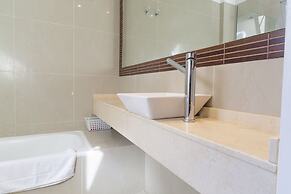 Ravignani by Be Local Argentina