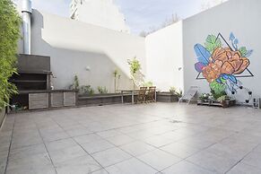 Ravignani by Be Local Argentina