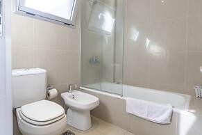 Ravignani by Be Local Argentina